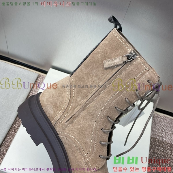 ڷ ġڸ Ŀ  BC111423-1