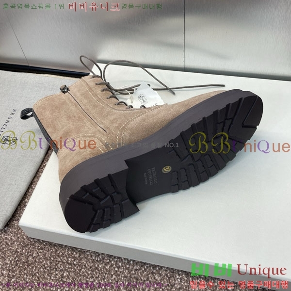 ڷ ġڸ Ŀ  BC111423-1