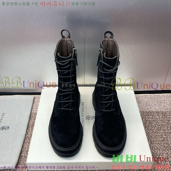 ڷ ġڸ Ŀ  BC111423