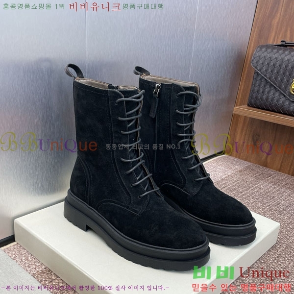 ڷ ġڸ Ŀ  BC111423