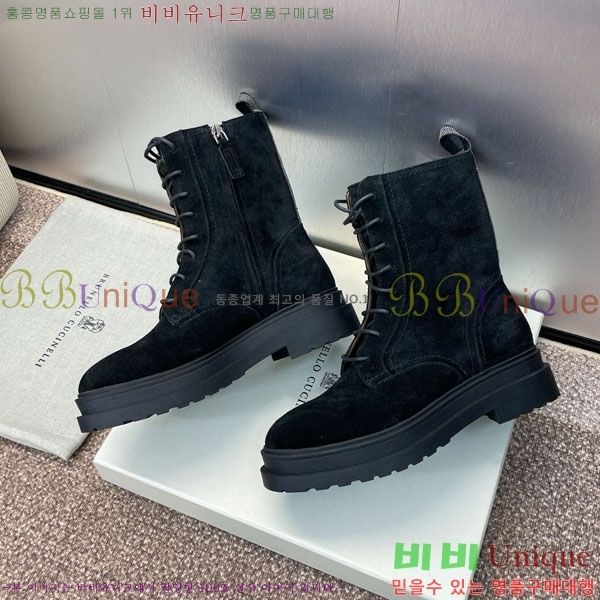 ڷ ġڸ Ŀ  BC111423