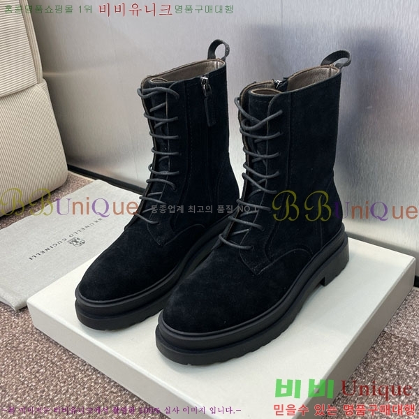 ڷ ġڸ Ŀ  BC111423