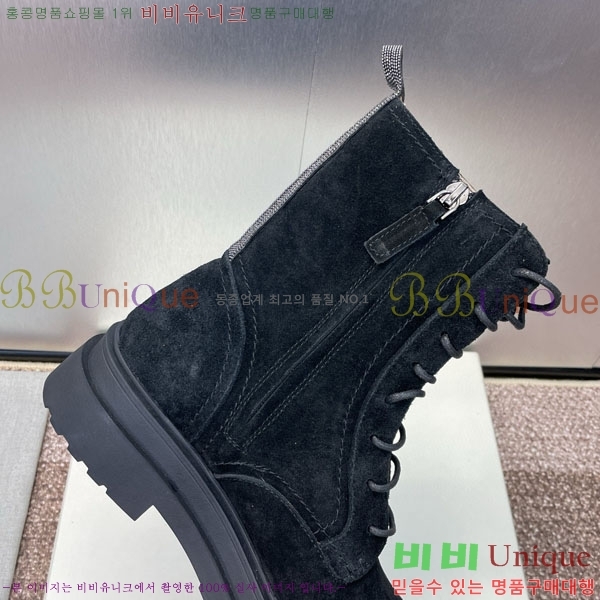 ڷ ġڸ Ŀ  BC111423