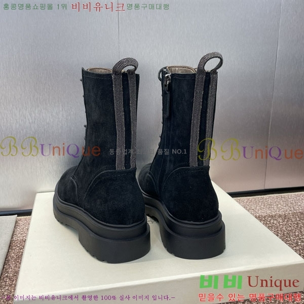 ڷ ġڸ Ŀ  BC111423