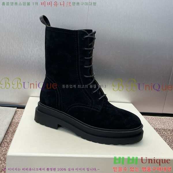 ڷ ġڸ Ŀ  BC111423