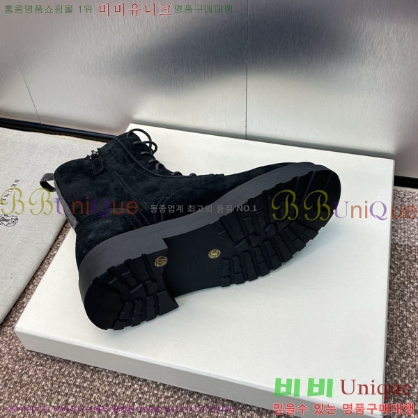 ڷ ġڸ Ŀ  BC111423