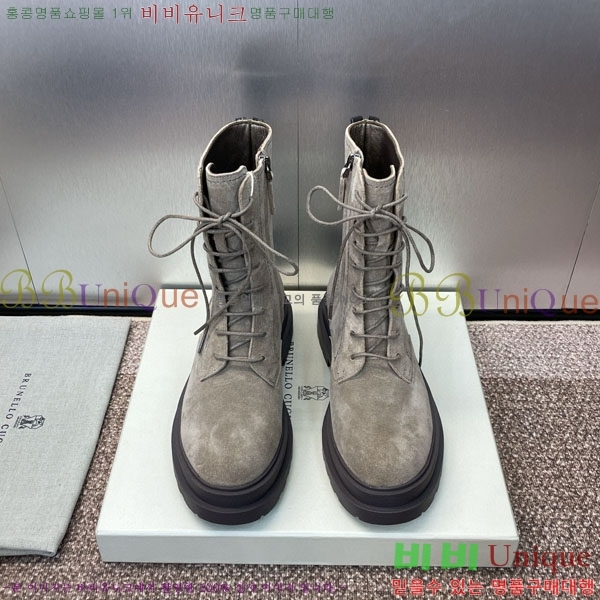 ڷ ġڸ Ŀ  BC111423-2