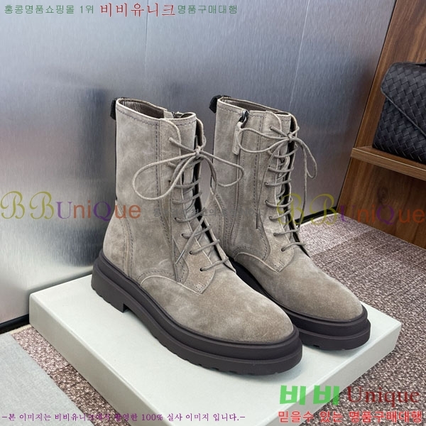 ڷ ġڸ Ŀ  BC111423-2