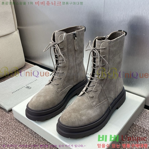 ڷ ġڸ Ŀ  BC111423-2