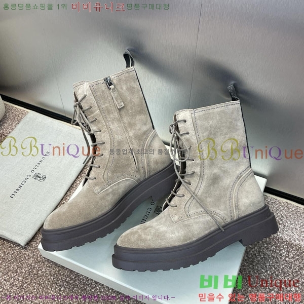 ڷ ġڸ Ŀ  BC111423-2