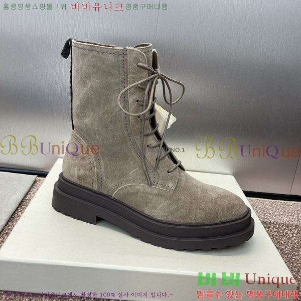 ڷ ġڸ Ŀ  BC111423-2