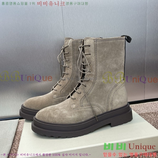 ڷ ġڸ Ŀ  BC111423-2