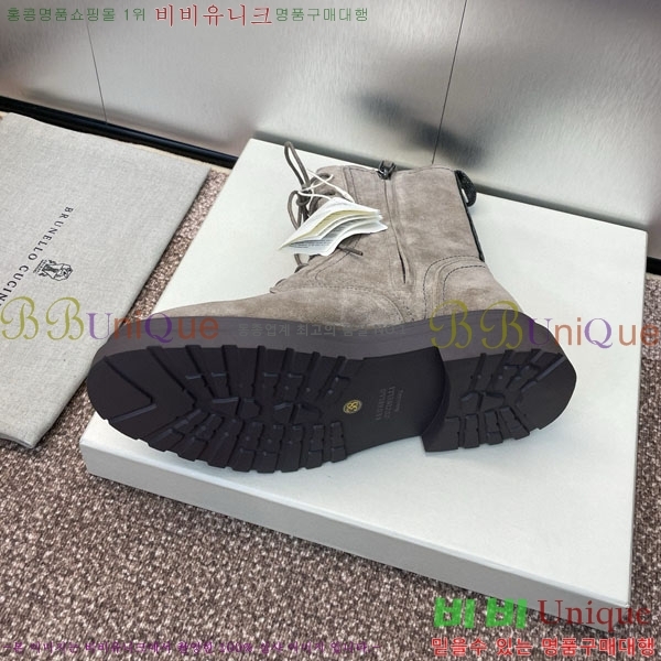 ڷ ġڸ Ŀ  BC111423-2