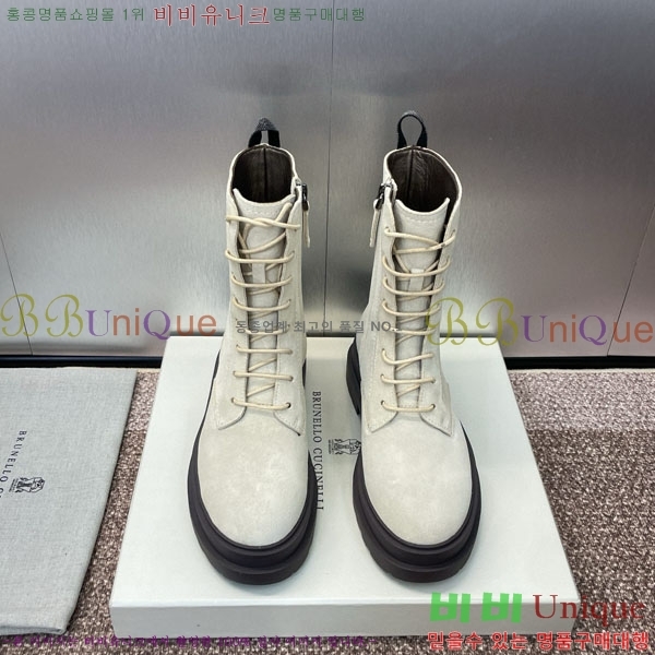 ڷ ġڸ Ŀ  BC111423-3