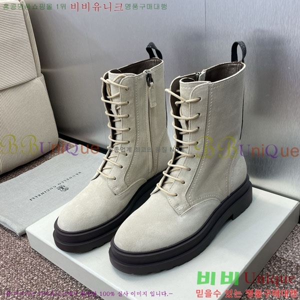 ڷ ġڸ Ŀ  BC111423-3