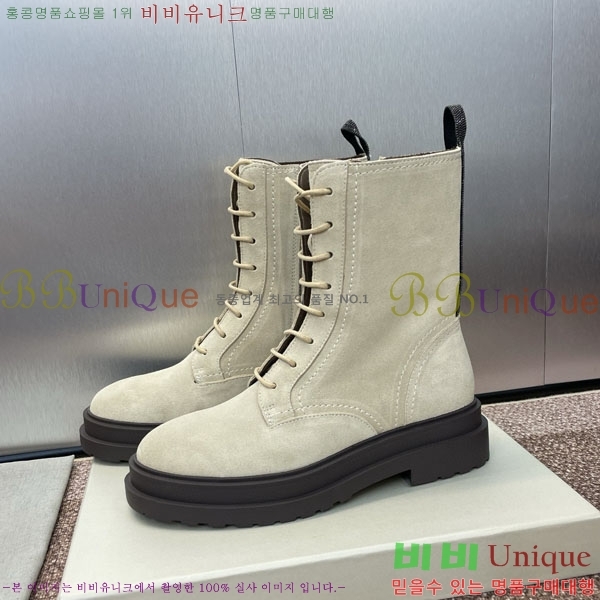 ڷ ġڸ Ŀ  BC111423-3