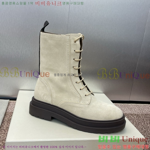 ڷ ġڸ Ŀ  BC111423-3