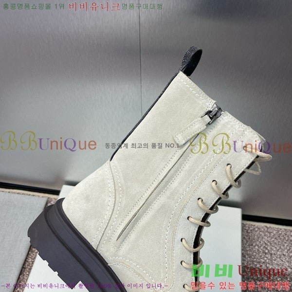 ڷ ġڸ Ŀ  BC111423-3