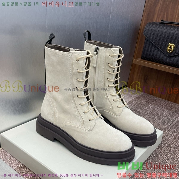 ڷ ġڸ Ŀ  BC111423-3