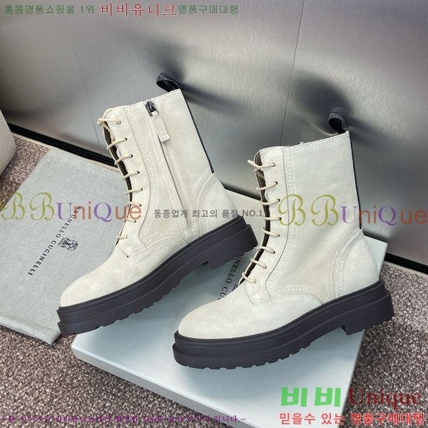 ڷ ġڸ Ŀ  BC111423-3