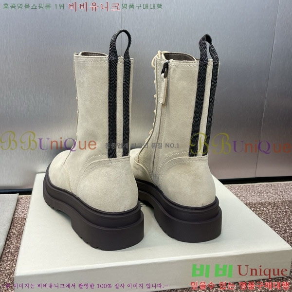 ڷ ġڸ Ŀ  BC111423-3