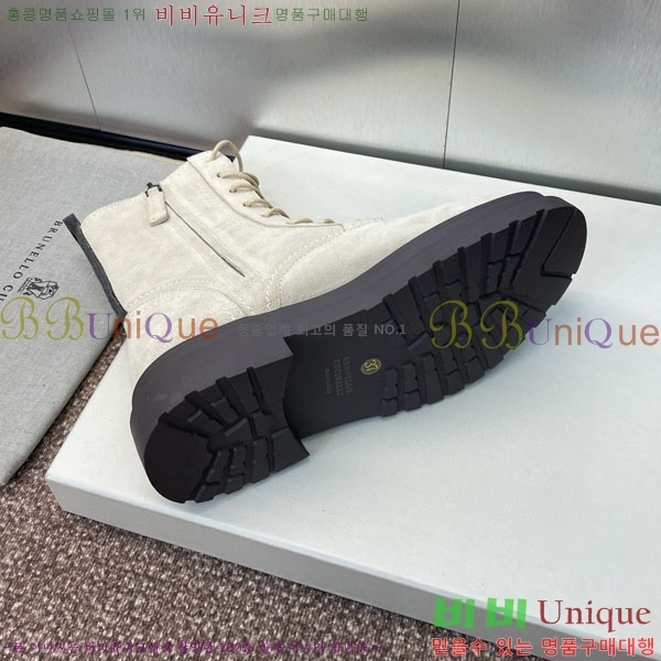 ڷ ġڸ Ŀ  BC111423-3