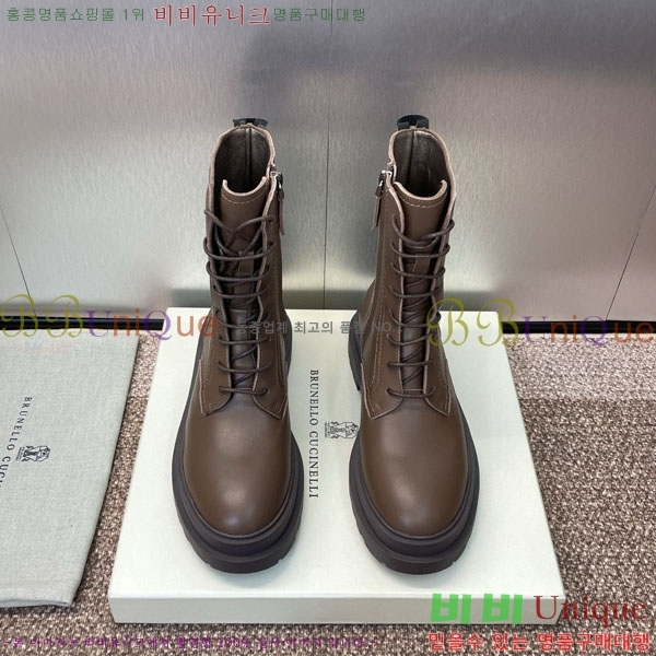 ڷ ġڸ Ŀ  BC111423-3