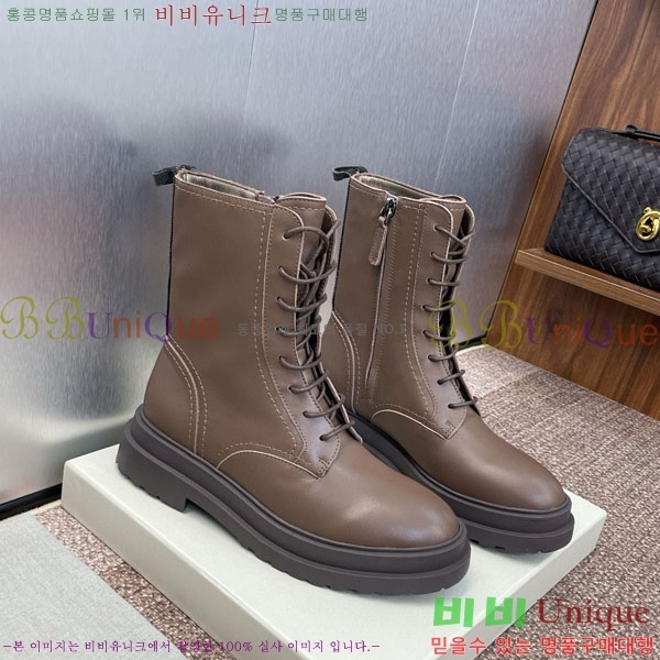 ڷ ġڸ Ŀ  BC111423-3