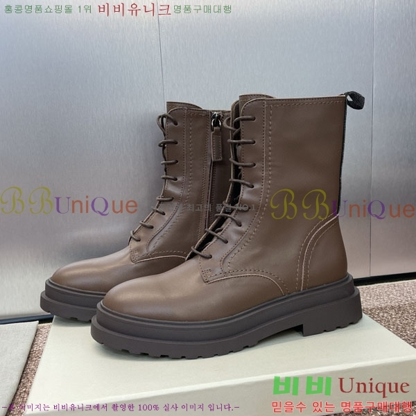 ڷ ġڸ Ŀ  BC111423-3