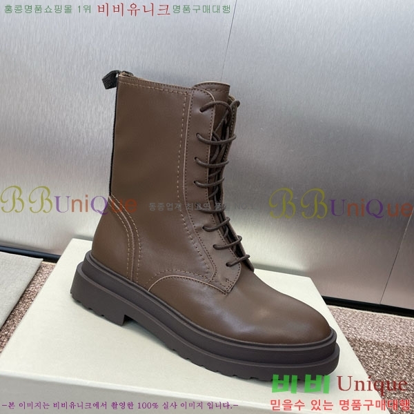 ڷ ġڸ Ŀ  BC111423-3