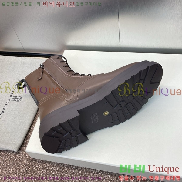 ڷ ġڸ Ŀ  BC111423-3