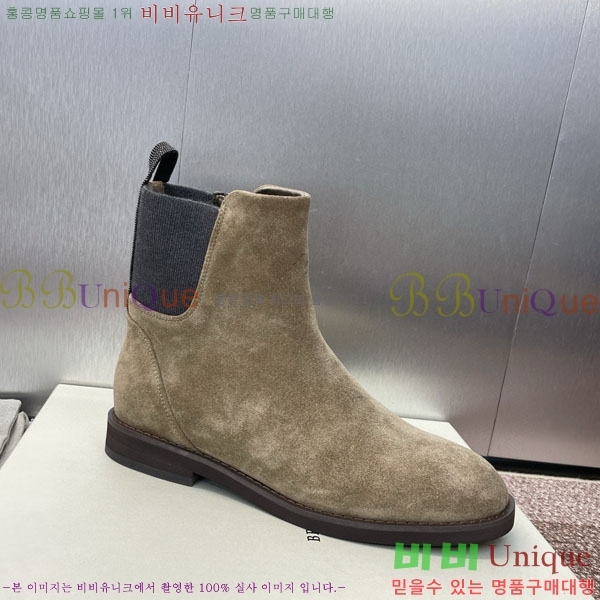 ڷ ġڸ Ŀ  BC111425