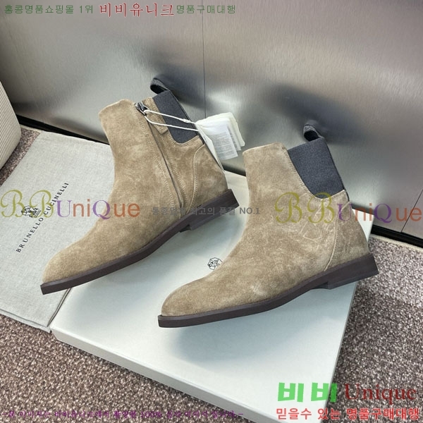 ڷ ġڸ Ŀ  BC111425