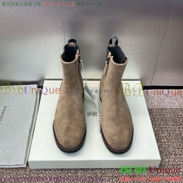 ڷ ġڸ Ŀ  BC111425-1