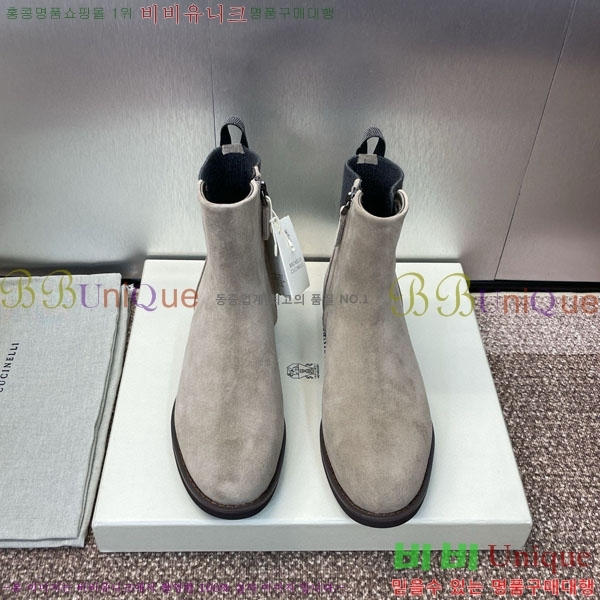 ڷ ġڸ Ŀ  BC111425-1