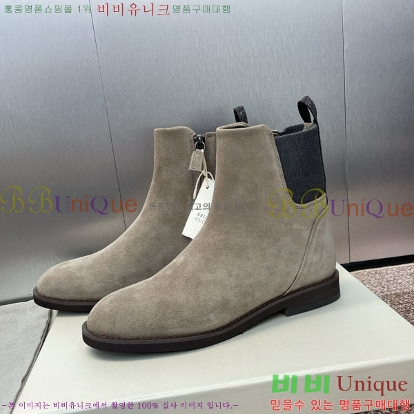 ڷ ġڸ Ŀ  BC111425-1