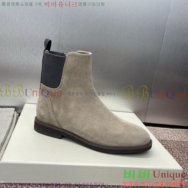 ڷ ġڸ Ŀ  BC111425-1