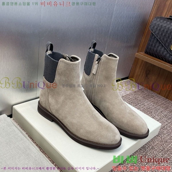 ڷ ġڸ Ŀ  BC111425-1