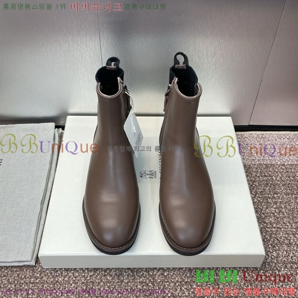 ڷ ġڸ Ŀ  BC111425-2