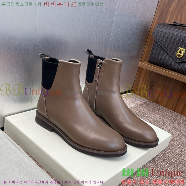 ڷ ġڸ Ŀ  BC111425-2