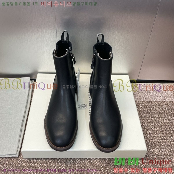 ڷ ġڸ Ŀ  BC111425-3