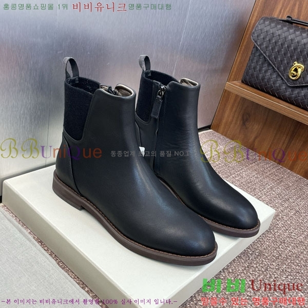 ڷ ġڸ Ŀ  BC111425-3