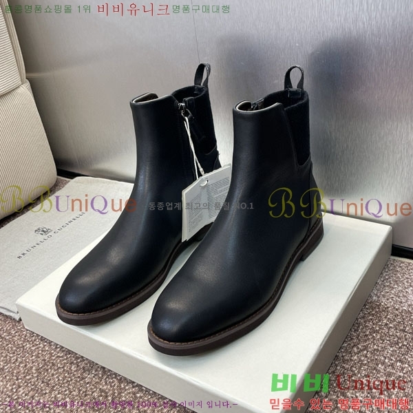 ڷ ġڸ Ŀ  BC111425-3