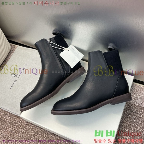 ڷ ġڸ Ŀ  BC111425-3