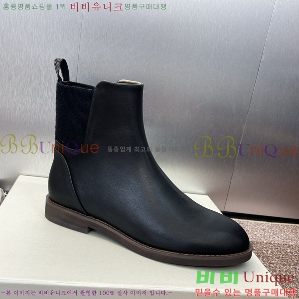 ڷ ġڸ Ŀ  BC111425-3