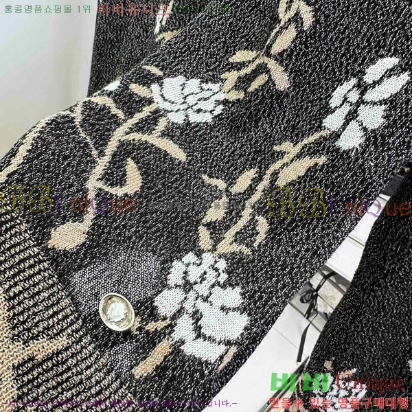  * Ʈ Ƽ CH1512088-12