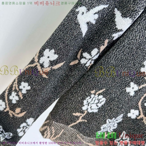  * Ʈ Ƽ CH1512088-12