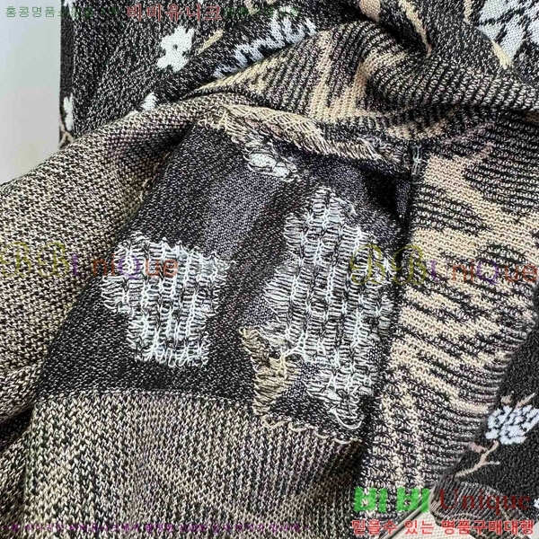  * Ʈ Ƽ CH1512088-12