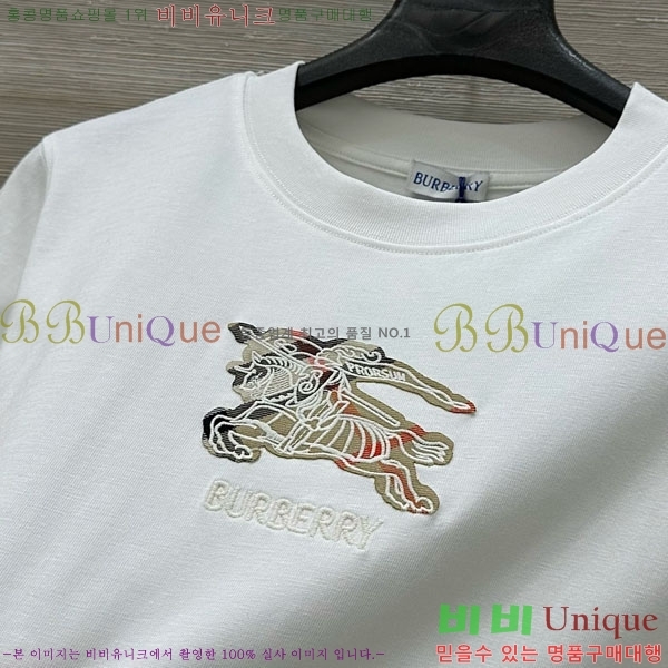    Ƽ BU112133-6