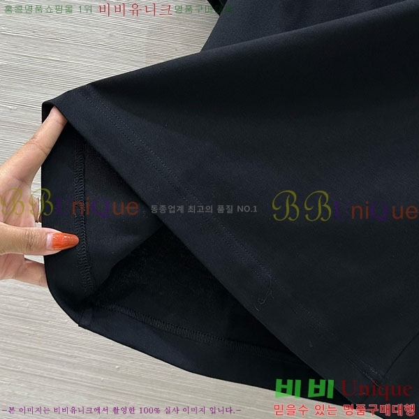    Ƽ BU112133-7